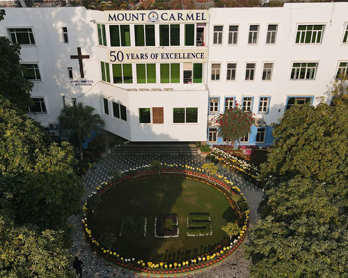 Accurate Info Solutions Ludhiana