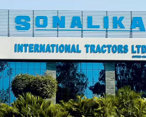 Accurate Info Solutions Ludhiana