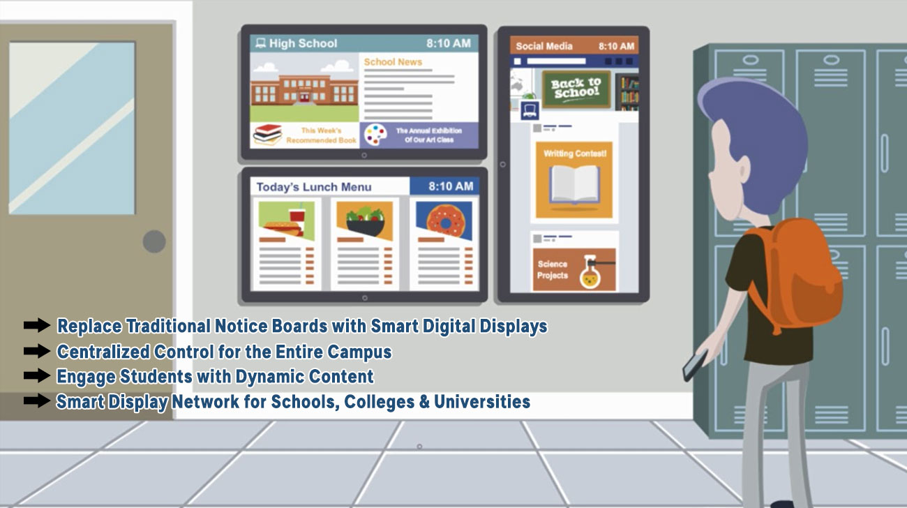 Accurate Info Solutions Ludhiana