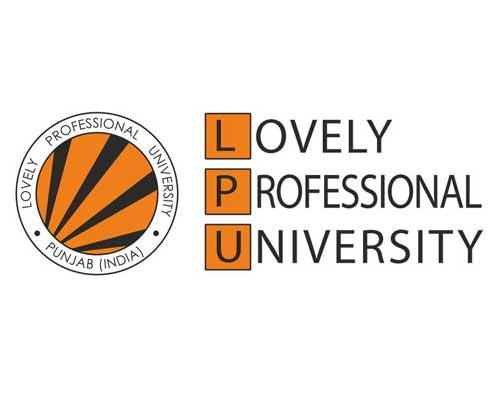 Accurate Info Solutions Ludhiana