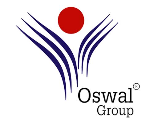 Accurate Info Solutions Ludhiana