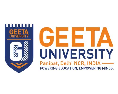 Accurate Info Solutions Ludhiana