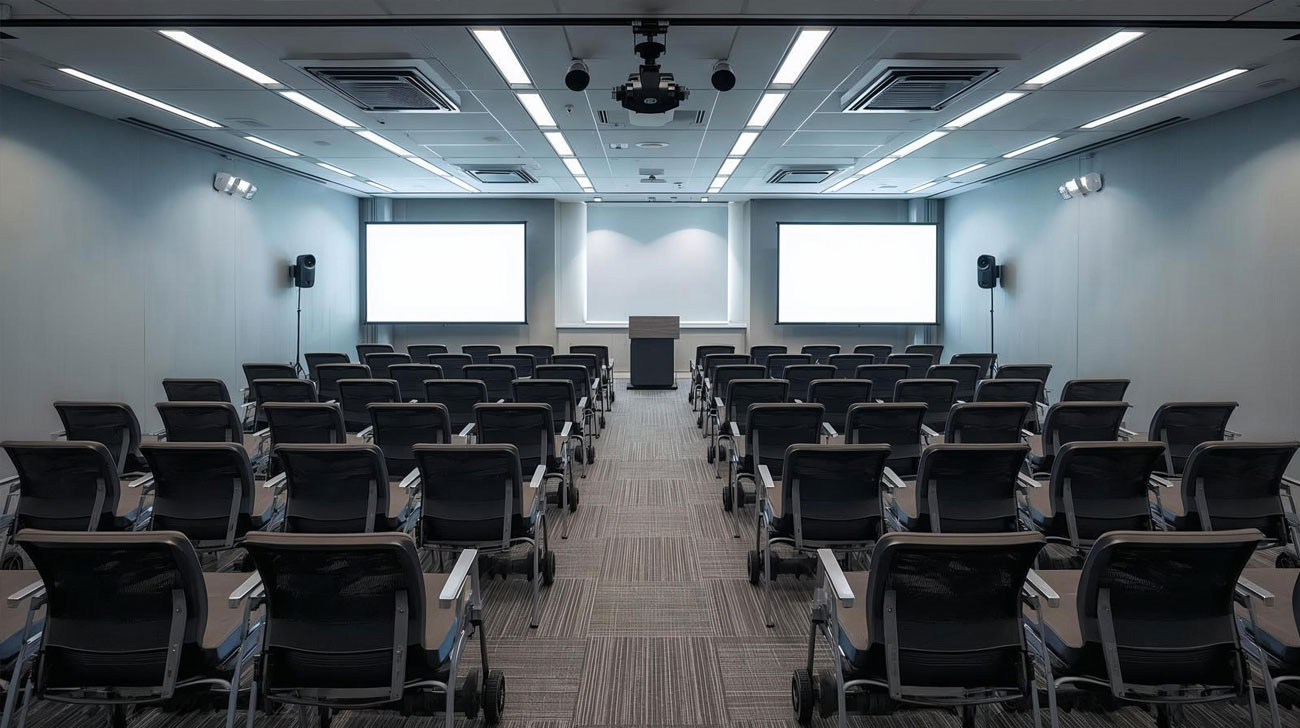 Accurate Info Solutions Ludhiana