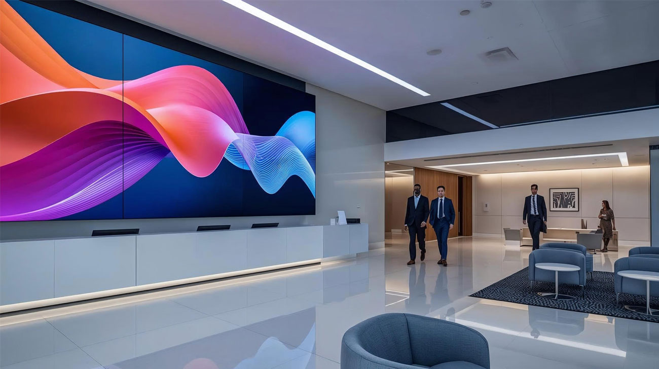 Accurate Info Solutions Ludhiana