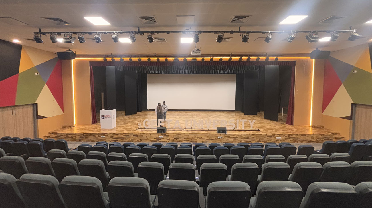 Accurate Info Solutions Ludhiana